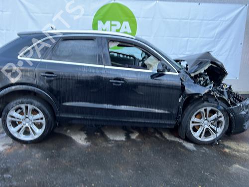Left front window switch AUDI Q3 (8UB, 8UG) 2.0 TDI | BP33927089I27 - Image 10