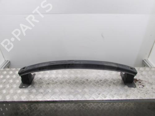 Used Front bumper reinforcement SEAT IBIZA IV (6J5, 6P1) 1.9 TDI (105 hp) 24977934