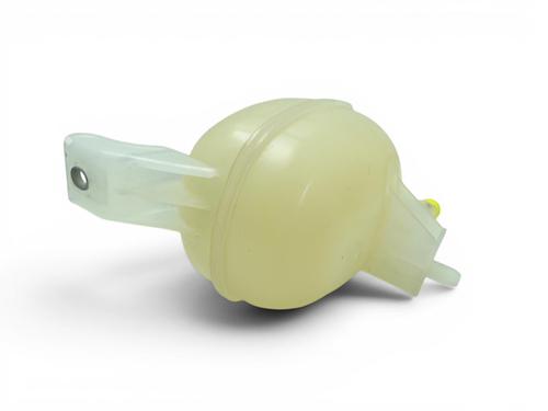 ekpansionstank-nissan-micra-v-k14-2016-34219057 main image