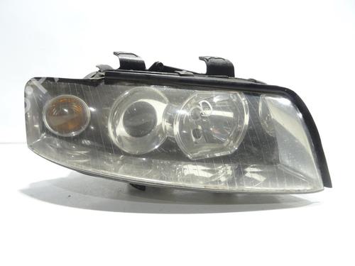 Right headlight AUDI A4 B6 (8E2) 2.5 TDI | BP24864967C29 - Image 3