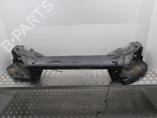 Used Front slam panel VOLVO XC70 II (136) D5 AWD (185 hp) 20049738