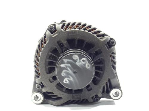 Used Alternator Alternator CITROËN C5 III (RD_) 2.0 HDi (RDRHD8, RDRHDJ, RDRHR8, RDRHRJ) (136 hp) 20050361 20050361