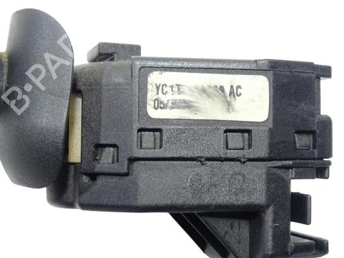 Steering column stalk FORD TRANSIT Van (FA_ _) 2.0 DI (FAE_, FAF_, FAG_) | BP36306798I23 - Image 2