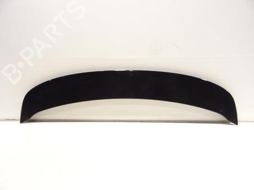 Spoiler bagklap DS DS 5 (KF_) 2.0 BlueHDi 180 | BP30100366C96 - Image 2