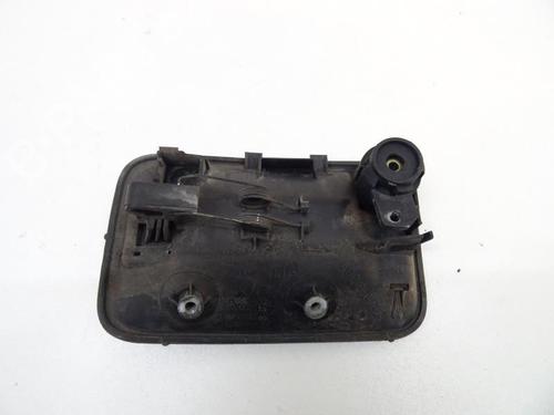 Front left exterior door handle PEUGEOT EXPERT Van (222) 1.9 TD | BP20044390C128 