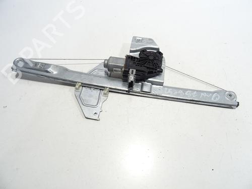 BP30900483C23 main image