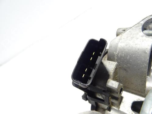 front-wiper-motor-renault-clio-iii-br01-cr01-2005-2006-2007-2008-2009-2010-2011-2012-2013-2014-39974012 main image