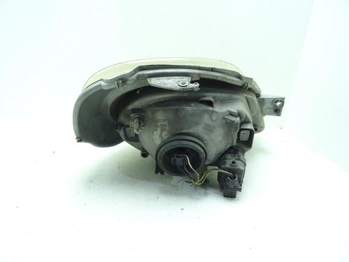 Left headlight RENAULT TRAFIC II Van (FL) 1.9 dCi 80 (FL0B) | BP32630766C28 - Image 2