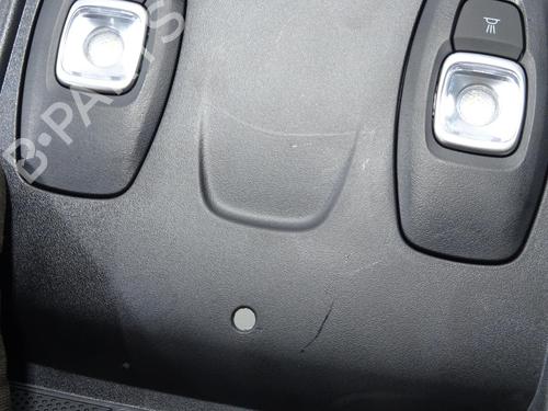 Interior roof light RENAULT CLIO V (B7_) 1.6 E-TECH 140 (B7MU) | BP29115235I8 