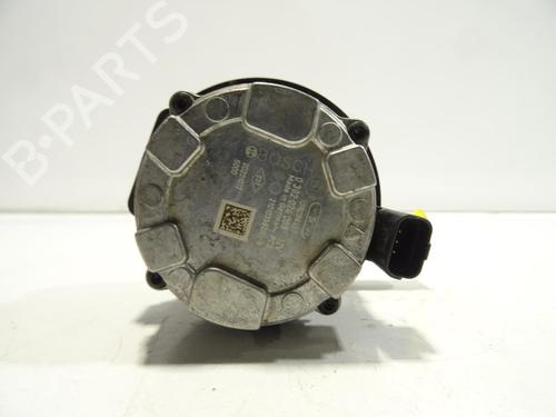 BP22643058O1 main image