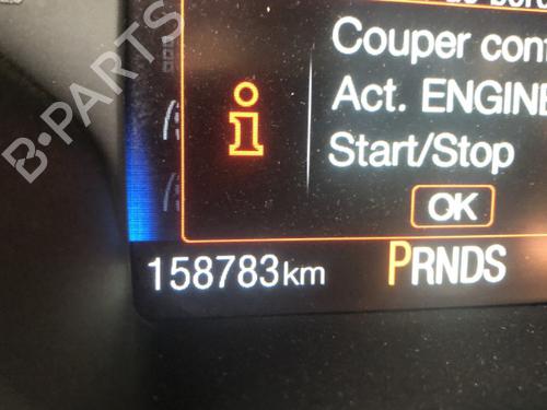 Switch FORD FOCUS III 1.5 TDCi | BP31297635I30  - Image 7