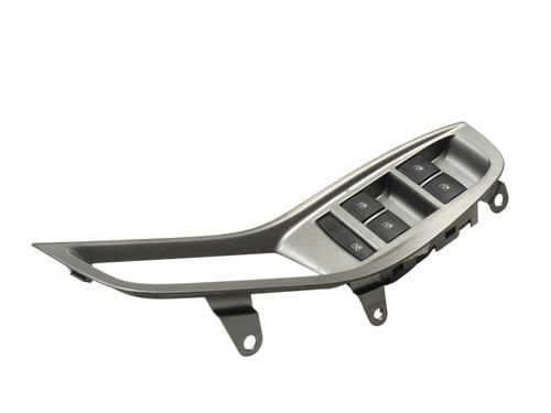 Left front window switch CHEVROLET ORLANDO (J309) 2.0 D | BP36541102I27 - Image 2