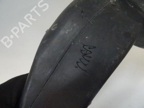 Windscreen washer tank OPEL ASTRA H (A04)  | BP20044810C113 