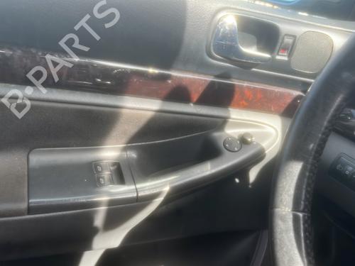 Left sun visor AUDI A4 B5 (8D2) 1.8 | BP25031048I1 - Image 5