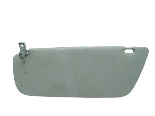Used Left sun visor Left sun visor VW CRAFTER 30-50 Van (2E_) 2.5 TDI (136 hp) 36306813 36306813