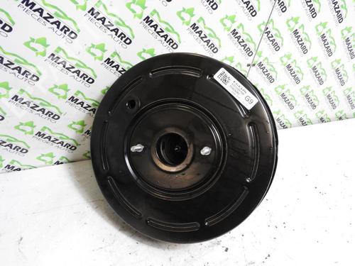 Used Servo brake Servo brake NISSAN NV300 Kombi (X82) 1.6 dCi 125 (125 hp) 20048259 20048259