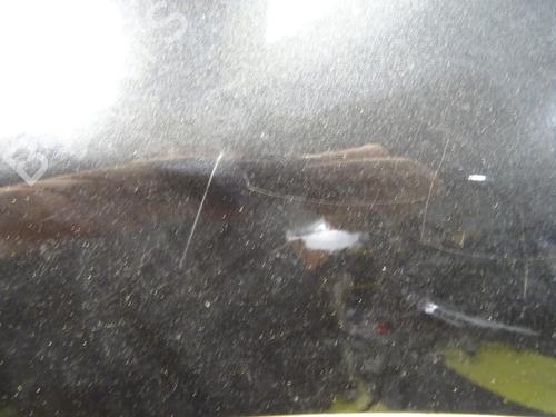 Błotnik przedni lewy RENAULT CLIO III (BR0/1, CR0/1) 1.5 dCi (BR17, CR17) | BP29353434C41