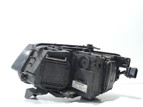 Right headlight AUDI Q5 (8RB) 2.0 TDI quattro | BP28500281C29  - Image 5