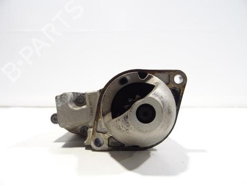 starter-mercedes-benz-a-class-w169-2004-2005-2006-2007-2008-2009-2010-2011-2012-28130263 main image