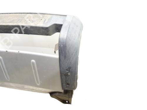 Annen RENAULT SCÉNIC I MPV (JA0/1_, FA0_) 1.9 dCi RX4 | BP29919664O1