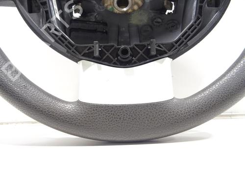 Steering wheel DACIA DUSTER (HS_) 1.5 dCi 4x4 (HSMC, HSMD) | BP29281899C49  - Image 8