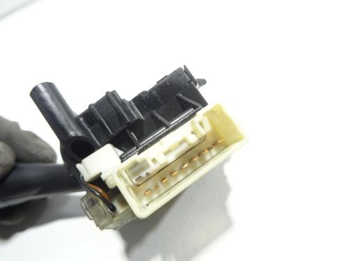 Switch TOYOTA RAV 4 II (_A2_) 2.0 4WD (ACA21, ACA20) | BP26040667I30 - Image 3