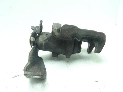 Used Right rear brake caliper Right rear brake caliper HONDA CIVIC VIII Hatchback (FN, FK) 2.2 CTDi (FK3) (140 hp) 33804030 33804030