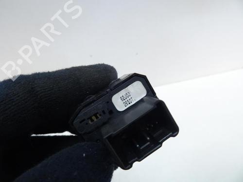 Mirror switch SUZUKI SX4 (EY, GY) 1.9 DDiS 4x4 (RW419D) | BP20043663I25 