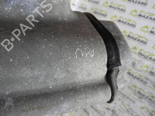 Used Gearbox Gearbox 20054249 20054249