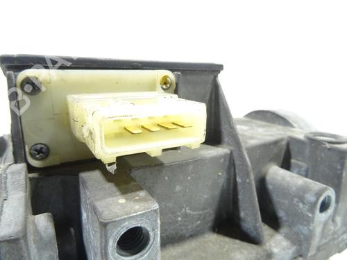 Mass air flow sensor AUDI A6 C4 Avant (4A5) 2.5 TDI quattro | BP24646219M95 - Image 2