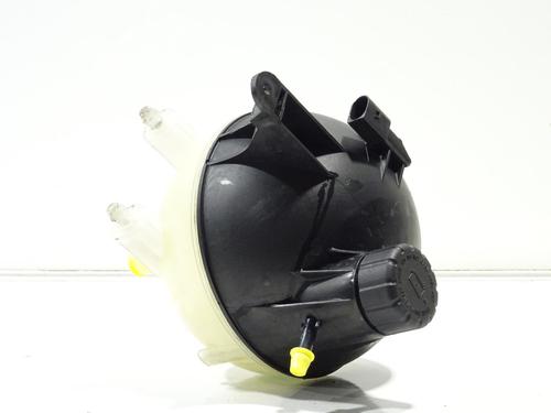 Used Expansion tank MERCEDES-BENZ B-CLASS Sports Tourer (W245) B 200 CDI (245.208) (140 hp) 29154331