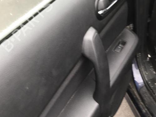 Front left seatbelt MAZDA 6 Hatchback (GH) 2.2 D (GH10) | BP28523371I26  - Image 16