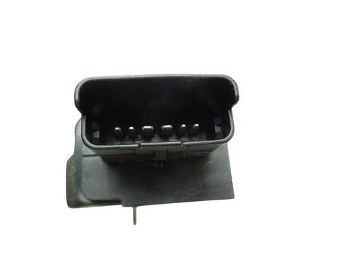 Rear right window mechanism CITROËN C3 III (SX) 1.5 BlueHDi 100 (SXYHYP, SXYHTU) | BP37679743C25 - Image 3