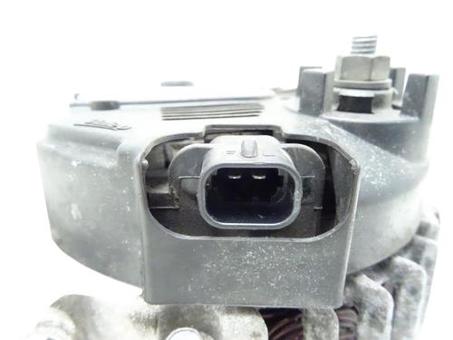 Alternator OPEL INSIGNIA A (G09) 1.6 CDTi (68) | BP38536977M7 - Image 2