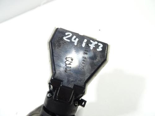 Used Switch Switch 20050764 20050764
