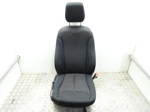 Used Right front seat BMW 2 Coupe (F22, F87) 220 d (190 hp) 30486918