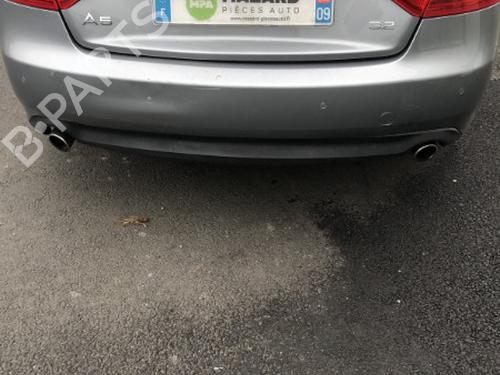 Right tailgate light AUDI A5 (8T3) 3.2 FSI | BP31306090C80  - Image 9