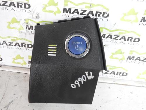 Used Switch Switch TOYOTA AURIS (_E18_) 1.8 Hybrid (ZWE186_, ZWE186R) (136 hp) 22515291 22515291