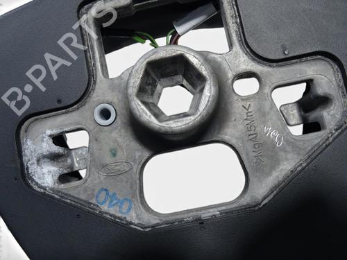 Volante Volante FORD FOCUS III 2.0 ST (250 hp) 36401287 36401287