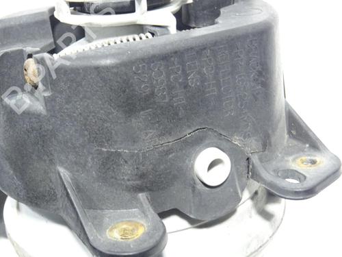 Left front fog light JEEP WRANGLER III (JK) 2.8 CRD | BP36007881C30 - Image 3