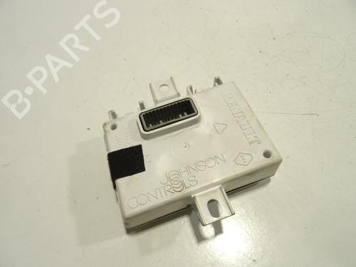 other-dacia-duster-hm_-283464084r-2017-22596483 main image