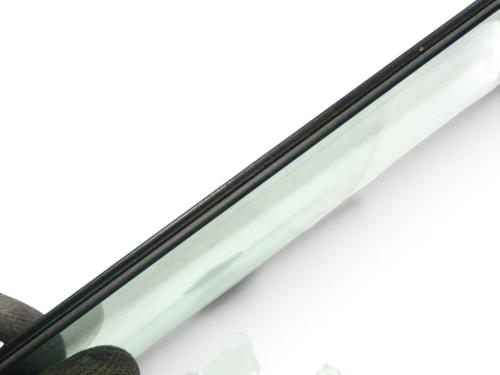front-left-door-window-audi-a8-d3-4e2-4e8-2002-2003-2004-2005-2006-2007-2008-2009-2010-40526952 main image