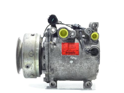 Used AC compressor AC compressor 26297440 26297440