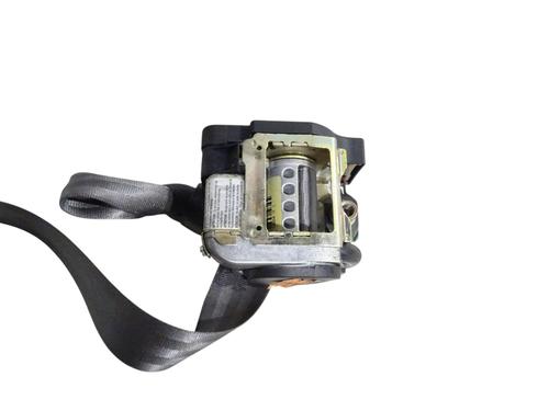 Front left seatbelt VW PASSAT B5.5 Variant (3B6) 2.5 TDI | BP40124292I26 - Image 7