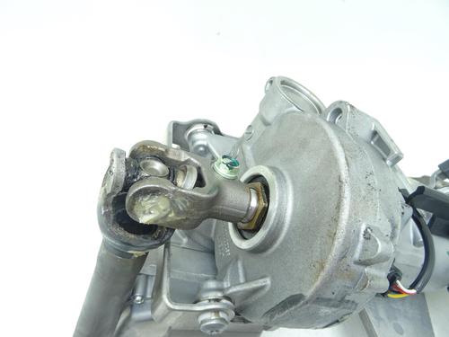 steering-column-renault-clio-iv-bh_-2012-2013-2014-2015-2016-2017-2018-2019-2020-2021-33884772 main image