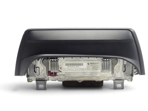 display-monitor-bmw-1-f21-2011-2012-2013-2014-2015-2016-2017-2018-2019-39384062 main image