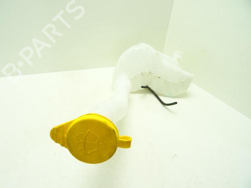 Windscreen washer tank NISSAN NV400 Van (X62, X62B)  | BP29425035C113 