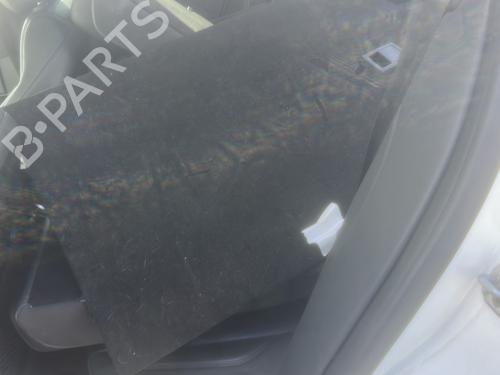 Luftventil ALFA ROMEO STELVIO (949_) 2.2 D Q4 (949.AXE2A) | BP26282760I21  - Image 12