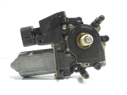 left-rear-window-motor-audi-a6-c4-avant-4a5-1994-1995-1996-1997-1998-24655921 main image