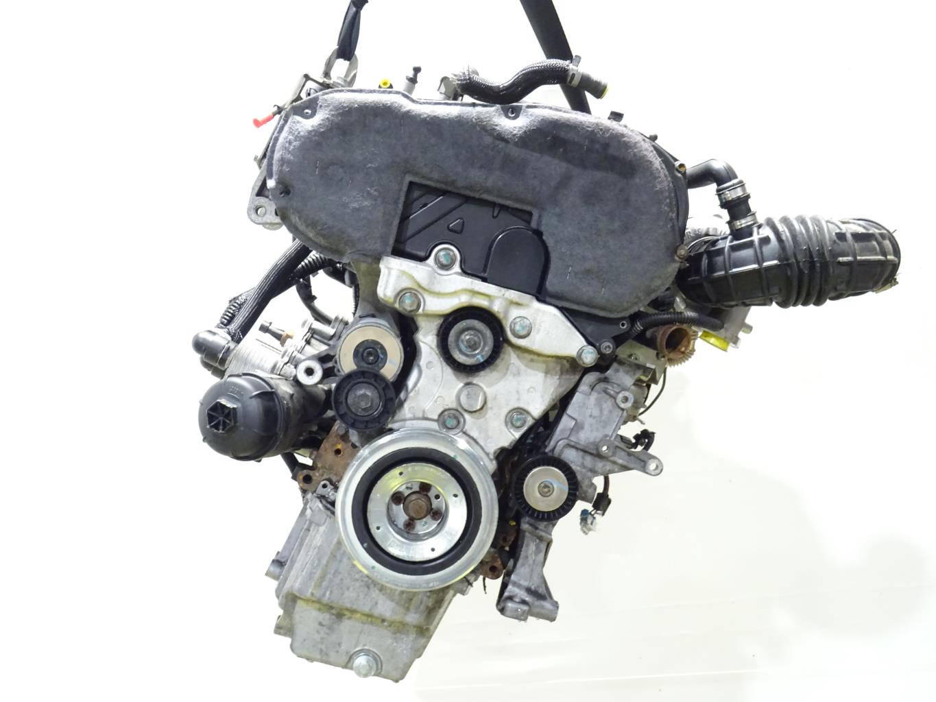 ブラゴ　FIAT Manual Gearbox Gear Linkage Ends Pair Bushing Repair Cables